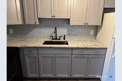 346 South Main Street #2, Middletown, CT 06457 - Photo 2