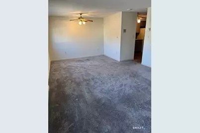346 South Main Street #2, Middletown, CT 06457 - Photo 8