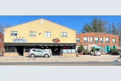 346 South Main Street #2, Middletown, CT 06457 - Photo 24