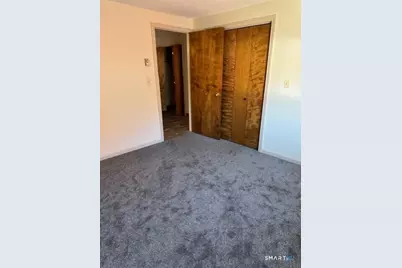 346 South Main Street #2, Middletown, CT 06457 - Photo 16
