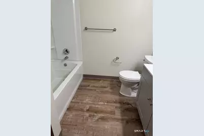 346 South Main Street #2, Middletown, CT 06457 - Photo 14
