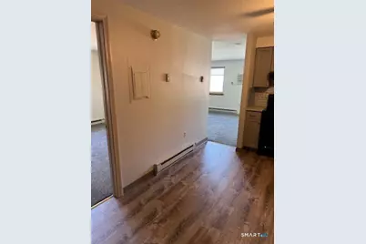 346 South Main Street #2, Middletown, CT 06457 - Photo 6