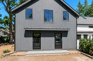 7 Ivy Hill Rd, Ridgefield, CT 06877 - Photo 1