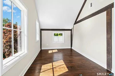 7 Ivy Hill Road #2, Ridgefield, CT 06877 - Photo 4