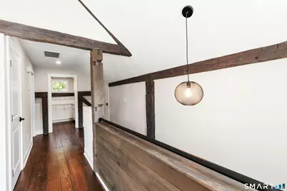 7 Ivy Hill Road #2, Ridgefield, CT 06877 - Photo 6