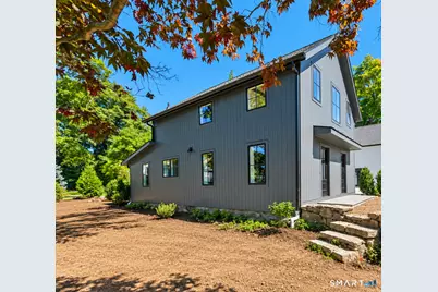 7 Ivy Hill Road #2, Ridgefield, CT 06877 - Photo 22