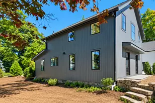 7 Ivy Hill Rd, Ridgefield, CT 06877 - Photo 22