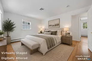 65 Cynthia Dr, Fairfield, CT 06824 - Photo 18