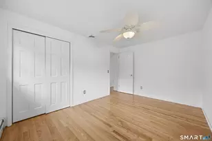 65 Cynthia Dr, Fairfield, CT 06824 - Photo 20