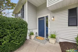 65 Cynthia Dr, Fairfield, CT 06824 - Photo 1