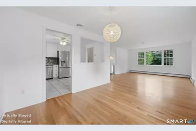 65 Cynthia Drive, Fairfield, CT 06824 - Photo 10
