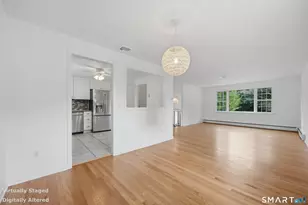 65 Cynthia Dr, Fairfield, CT 06824 - Photo 10