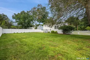 65 Cynthia Dr, Fairfield, CT 06824 - Photo 38