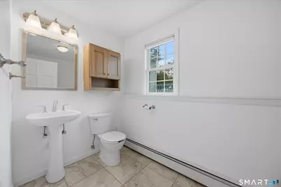 65 Cynthia Drive, Fairfield, CT 06824 - Photo 34