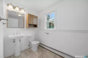 65 Cynthia Dr, Fairfield, CT 06824 - Photo 34