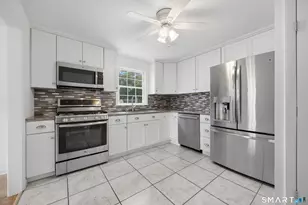 65 Cynthia Dr, Fairfield, CT 06824 - Photo 14