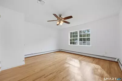 65 Cynthia Drive, Fairfield, CT 06824 - Photo 24
