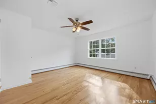 65 Cynthia Dr, Fairfield, CT 06824 - Photo 24