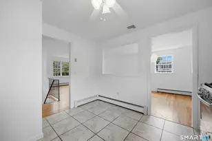 65 Cynthia Dr, Fairfield, CT 06824 - Photo 16