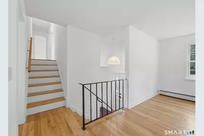 65 Cynthia Drive, Fairfield, CT 06824 - Photo 6