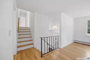 65 Cynthia Dr, Fairfield, CT 06824 - Photo 6