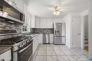 65 Cynthia Dr, Fairfield, CT 06824 - Photo 14