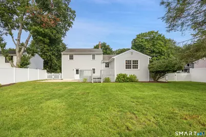 65 Cynthia Drive, Fairfield, CT 06824 - Photo 4