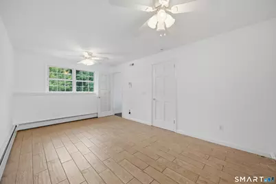 65 Cynthia Drive, Fairfield, CT 06824 - Photo 30