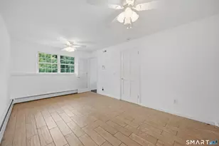 65 Cynthia Dr, Fairfield, CT 06824 - Photo 30