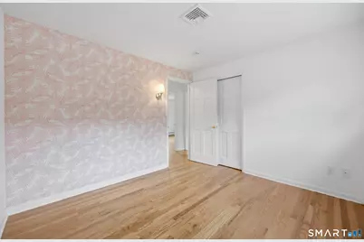 65 Cynthia Drive, Fairfield, CT 06824 - Photo 22