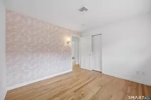 65 Cynthia Dr, Fairfield, CT 06824 - Photo 22