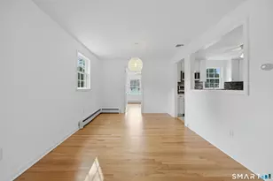 65 Cynthia Dr, Fairfield, CT 06824 - Photo 12