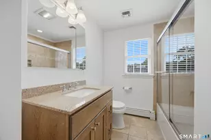 65 Cynthia Dr, Fairfield, CT 06824 - Photo 26