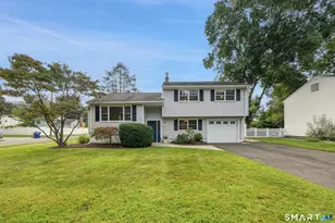 65 Cynthia Dr, Fairfield, CT 06824 - Photo 2