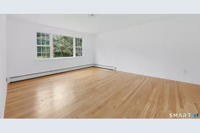65 Cynthia Drive, Fairfield, CT 06824 - Photo 8