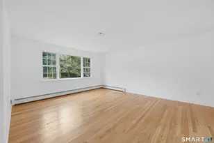 65 Cynthia Dr, Fairfield, CT 06824 - Photo 8