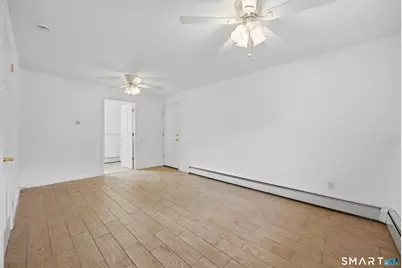 65 Cynthia Drive, Fairfield, CT 06824 - Photo 28