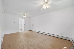 65 Cynthia Dr, Fairfield, CT 06824 - Photo 28