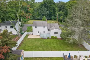 65 Cynthia Dr, Fairfield, CT 06824 - Photo 36