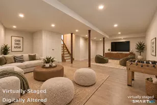 65 Cynthia Dr, Fairfield, CT 06824 - Photo 32