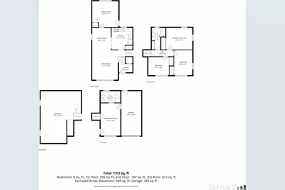 65 Cynthia Drive, Fairfield, CT 06824 - Photo 40