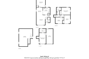 65 Cynthia Dr, Fairfield, CT 06824 - Photo 40