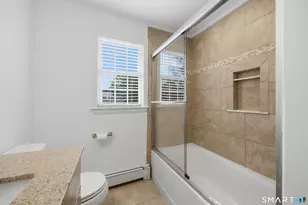65 Cynthia Dr, Fairfield, CT 06824 - Photo 26