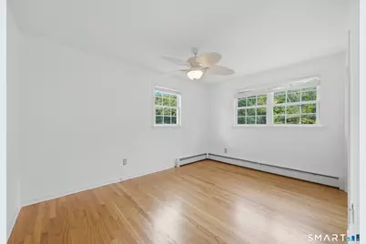 65 Cynthia Drive, Fairfield, CT 06824 - Photo 20
