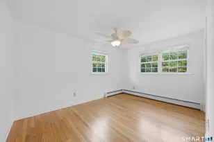 65 Cynthia Dr, Fairfield, CT 06824 - Photo 20