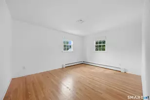 65 Cynthia Dr, Fairfield, CT 06824 - Photo 16