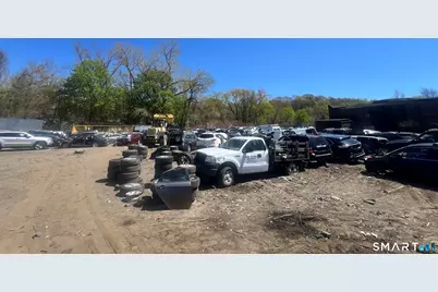 36 Brewery Street, Waterbury, CT 06708 - Photo 12
