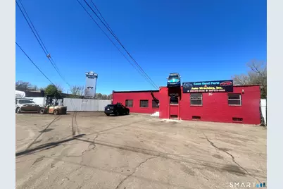 36 Brewery Street, Waterbury, CT 06708 - Photo 1