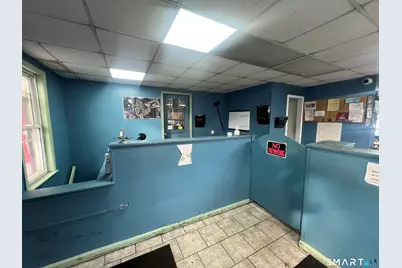 36 Brewery Street, Waterbury, CT 06708 - Photo 26