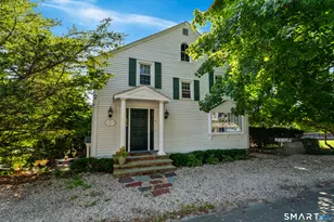 25 Prospect St, Essex, CT 06426 - Photo 18